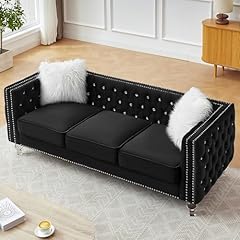 Homies life chesterfield for sale  Delivered anywhere in USA 
