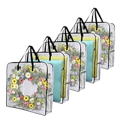 Veno pack spring for sale  Delivered anywhere in USA 