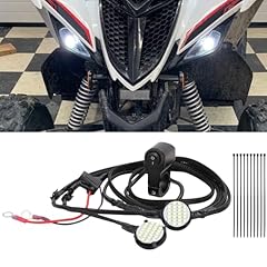 Autovic left right for sale  Delivered anywhere in USA 
