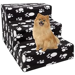 Yofit doggy steps for sale  Delivered anywhere in USA 