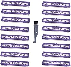 Clean pack filters for sale  Delivered anywhere in USA 
