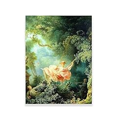 Jean honore fragonard for sale  Delivered anywhere in USA 