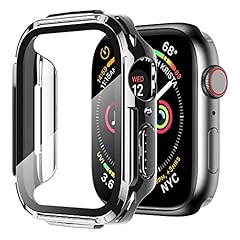 Mesime rugged case for sale  Delivered anywhere in USA 