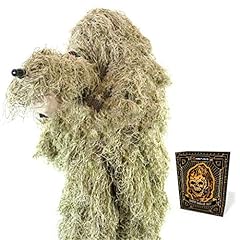 Arcturus ghost ghillie for sale  Delivered anywhere in USA 