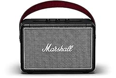 Marshall kilburn portable for sale  Delivered anywhere in USA 