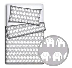 Baby bedding set for sale  Delivered anywhere in UK