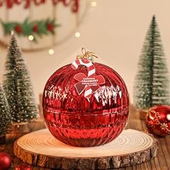 Christmas ball scented for sale  Delivered anywhere in USA 