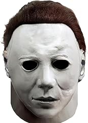 Pawirose michael myers for sale  Delivered anywhere in USA 