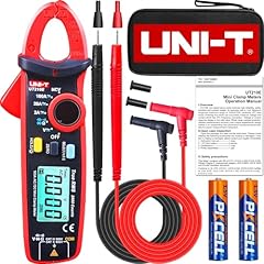 Uni ut210e mini for sale  Delivered anywhere in USA 