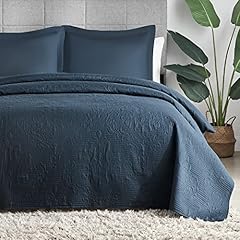 Hansleep quilt set for sale  Delivered anywhere in USA 