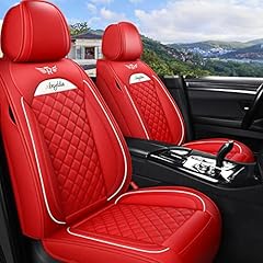 Joyroztek car seat for sale  Delivered anywhere in UK