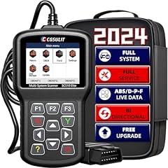 Scan tool ford for sale  Delivered anywhere in USA 