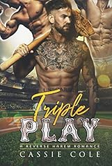 Triple play sports d'occasion  Livré partout en France