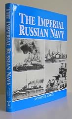 Imperial russian navy for sale  Delivered anywhere in USA 