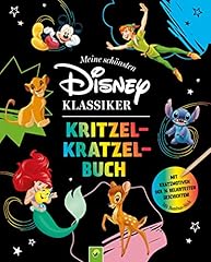 Schönsten disney klassiker gebraucht kaufen  Wird an jeden Ort in Deutschland