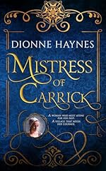 Mistress carrick d'occasion  Livré partout en France
