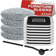 New upgrade furniture for sale  Delivered anywhere in USA 