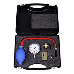 Supply giant 74273 for sale  Delivered anywhere in USA 