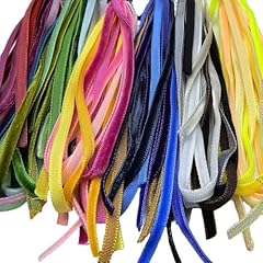 Chenkou craft yards for sale  Delivered anywhere in USA 