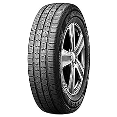 Nexen winguard wt1 usato  Spedito ovunque in Italia 