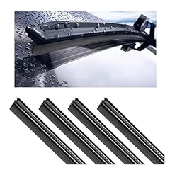 4pcs car windshield for sale  Delivered anywhere in USA 