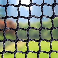 Beradnet filet protection d'occasion  Livré partout en Belgiqu