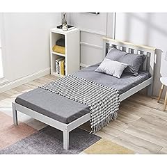 Panana single bed for sale  Delivered anywhere in UK