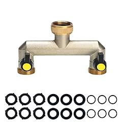 Brass garden outside for sale  Delivered anywhere in UK