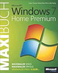 Microsoft windows home usato  Spedito ovunque in Italia 