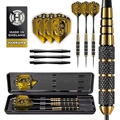 Harrows voodoo darts for sale  Delivered anywhere in USA 
