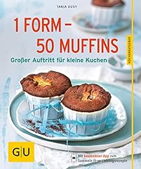 Form muffins großer d'occasion  Livré partout en Belgiqu