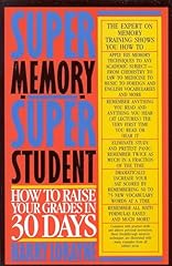 Super memory super for sale  Delivered anywhere in USA 