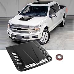 Deermoto universal engine for sale  Delivered anywhere in USA 