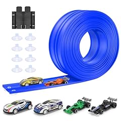 Ketiee flex tracks for sale  Delivered anywhere in USA 