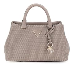 Guess borsa mano usato  Spedito ovunque in Italia 