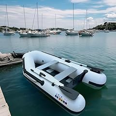 7.5ft inflatable boat for sale  Delivered anywhere in USA 