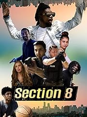 Section for sale  Delivered anywhere in UK