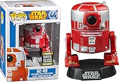 Pop star wars for sale  Delivered anywhere in USA 