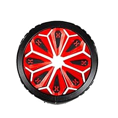 Army universal epic for sale  Delivered anywhere in USA 