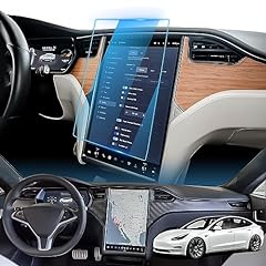 Lfotpp car navigation for sale  Delivered anywhere in USA 