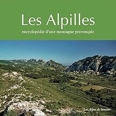 d encyclopedie d'occasion d encyclopedie d'occasion Livré partout en France