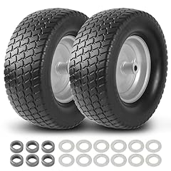16x6.50 tire wheel for sale  Delivered anywhere in USA 
