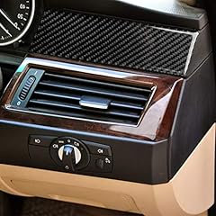 Bmw series e60 for sale  Delivered anywhere in UK