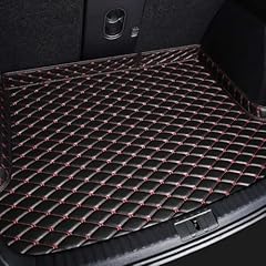 Guguozz car retractable for sale  Delivered anywhere in UK