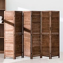 Panel wood room for sale  Delivered anywhere in USA 