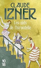 Nids hirondelle poche d'occasion  Livré partout en France