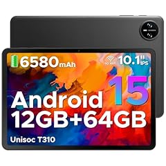 Doogee tab tablet gebraucht kaufen  Wird an jeden Ort in Deutschland