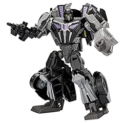 Transformers toys studio for sale  Delivered anywhere in USA 