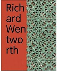 Richard wentworth for sale  Delivered anywhere in UK