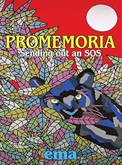 Promemoria reminder sending gebraucht kaufen  Wird an jeden Ort in Deutschland